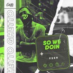 cover: F3sh - So We Doin