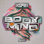 cover: Inspire - Body & Mind