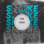 cover: M3rtgl - Smoke