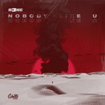 cover: R3ne - Nobody Like U