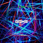 cover: Noyk - Game