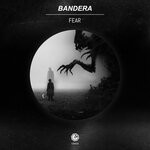 cover: Bandera - Fear