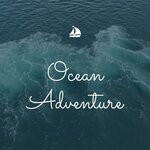 cover: Various - Ocean Adventure