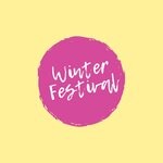 cover: Various - Winter Festival