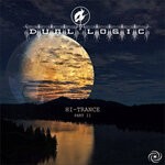 cover: Dual Logic - Hi Trance II