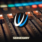 cover: Sergeigray - What Awaits Next