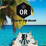 cover: Or - A Day By The Beach