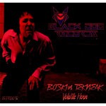 cover: Boski|Tekneak - Volatile Horn