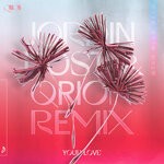 cover: Qrion - Your Love (Jordin Post & Qrion Remix)