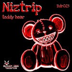 cover: Niztrip - Teddy Bear