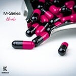 cover: M-series - Elevate