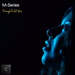 cover: M-series - Thoughts Of You