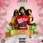 cover: Jacks|Oddy Killa Music - High (Explicit)