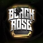 cover: Black Rose Beatz - Type Beats