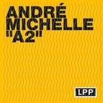 cover: Andre Michelle - A2