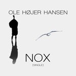 cover: Ole Hojer Hansen - Nox