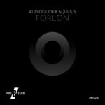 cover: Audioglider|Julius - Audioglider & Julius