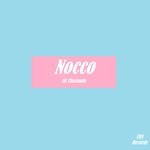 cover: Dj Thornado - Nocco