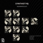 cover: Synthetyq - 303RaveCult