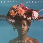 cover: Yvonne Hercules - Nene