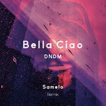 cover: Dndm - Bella Ciao