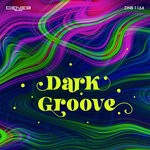 cover: Night Wolf - Dark Groove