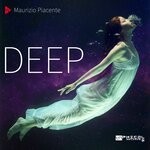 cover: Maurizio Piacente - Deep