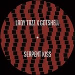 cover: Lady Tazz|Gotshell - Serpent Kiss