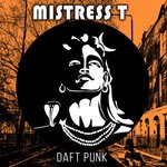 cover: Mistress T - Daft Punk