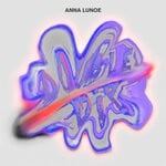 cover: Anna Lunoe - Double Dip