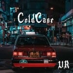 cover: Noaffair - Cold Case