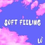 cover: Hejot - Soft Feeling