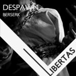 cover: Despawn - Berserk