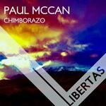 cover: Paul Mccan - Chimborazo