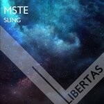 cover: Mste - Sling