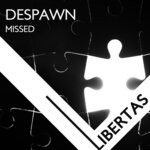 cover: Despawn - Missed