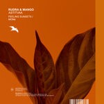 cover: Mango|Rudra - Astitvaa