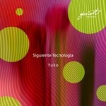 cover: Siguiente Tecnologia - Yuko