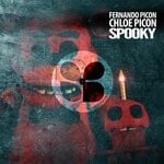 cover: Fernando Picon|Chloe Picon - Spooky