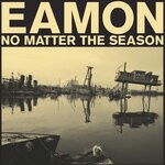 cover: Eamon - Good News