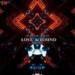 cover: Newlandz Finest - Lost & Found Project