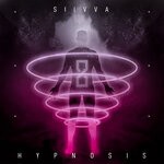 cover: Silvva - Hypnosis