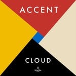 cover: Accent - Cloud EP