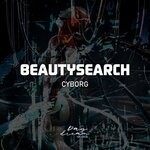 cover: Beautysearch - Cyborg