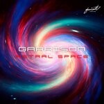 cover: Garrison - Astral Space