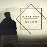 cover: Marc-o-polo - Akkon