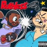 cover: Guapdad 4000 - Ruthless (Explicit)