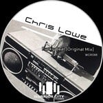 cover: Chris Lowe - Funky Beat