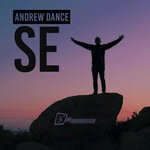 cover: Andrew Dance - Se