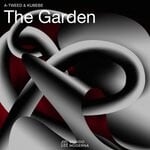 cover: A-tweed|Kubebe - The Garden